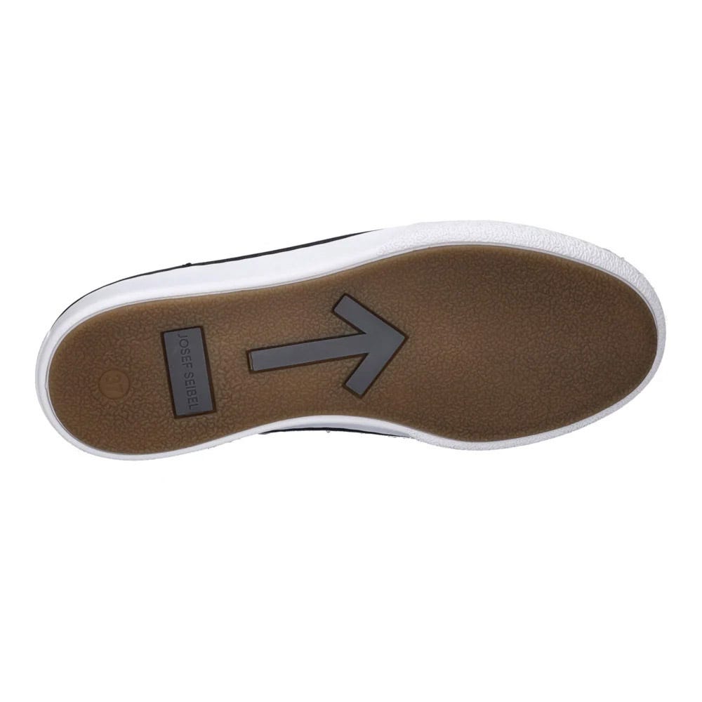 Women's Josef Seibel Claire 01 | Schuler Shoes