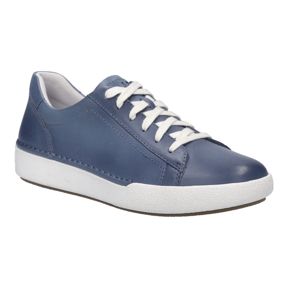 Women's Josef Seibel Claire 01 | Schuler Shoes