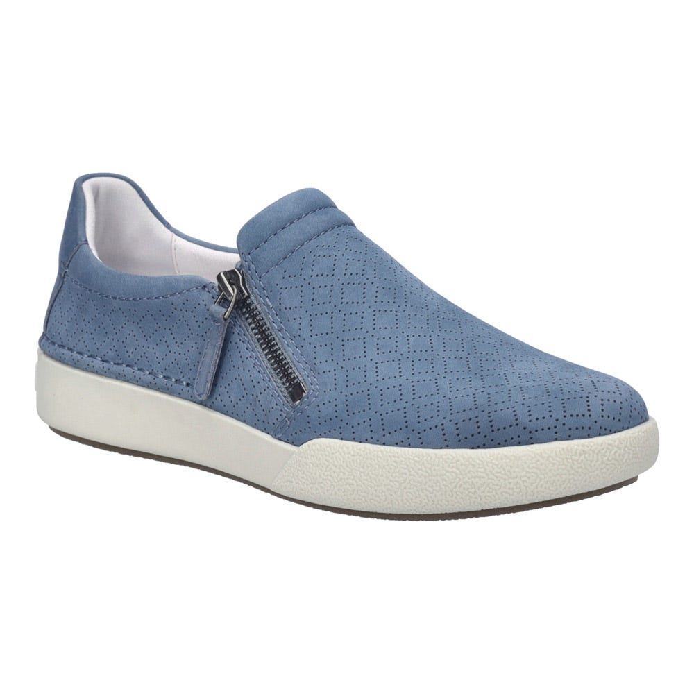 Women's Josef Seibel Claire 35 | Schuler Shoes