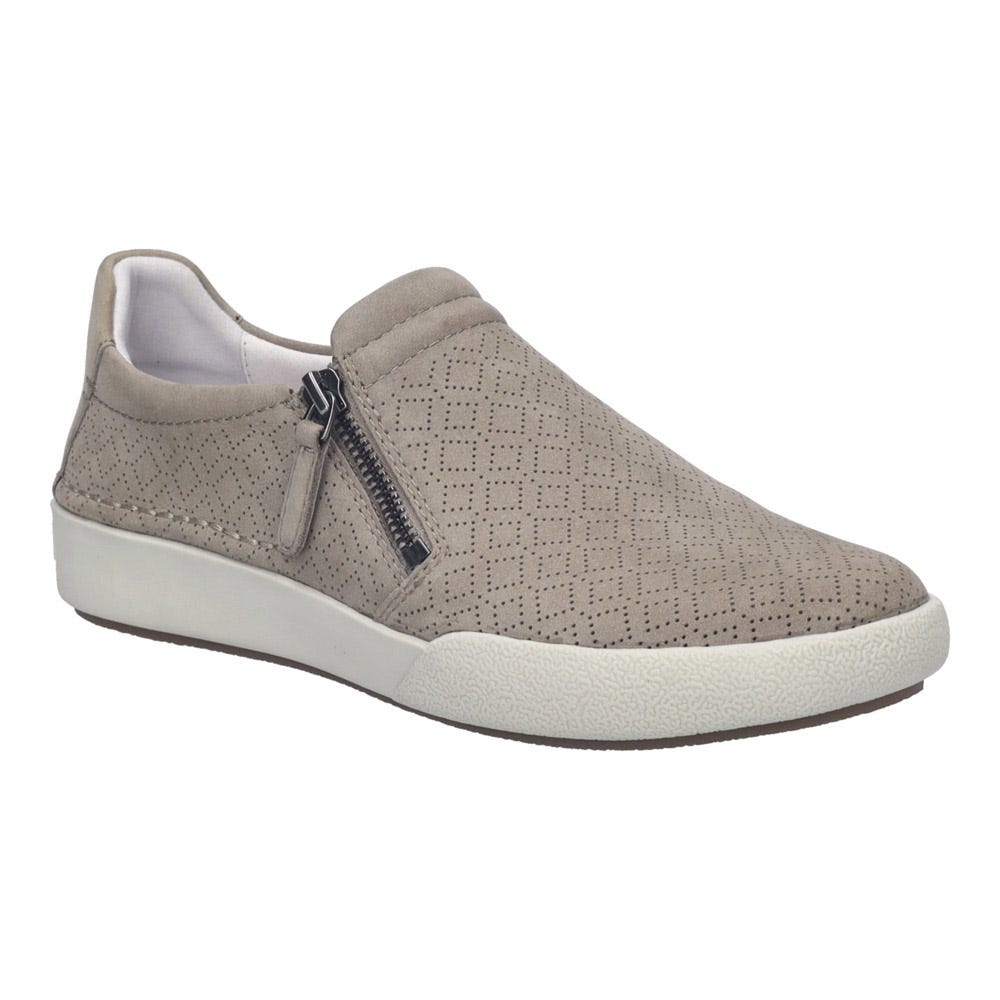 メイルセンジュ Women's Josef Seibel Claire 35 | Schuler Shoes
