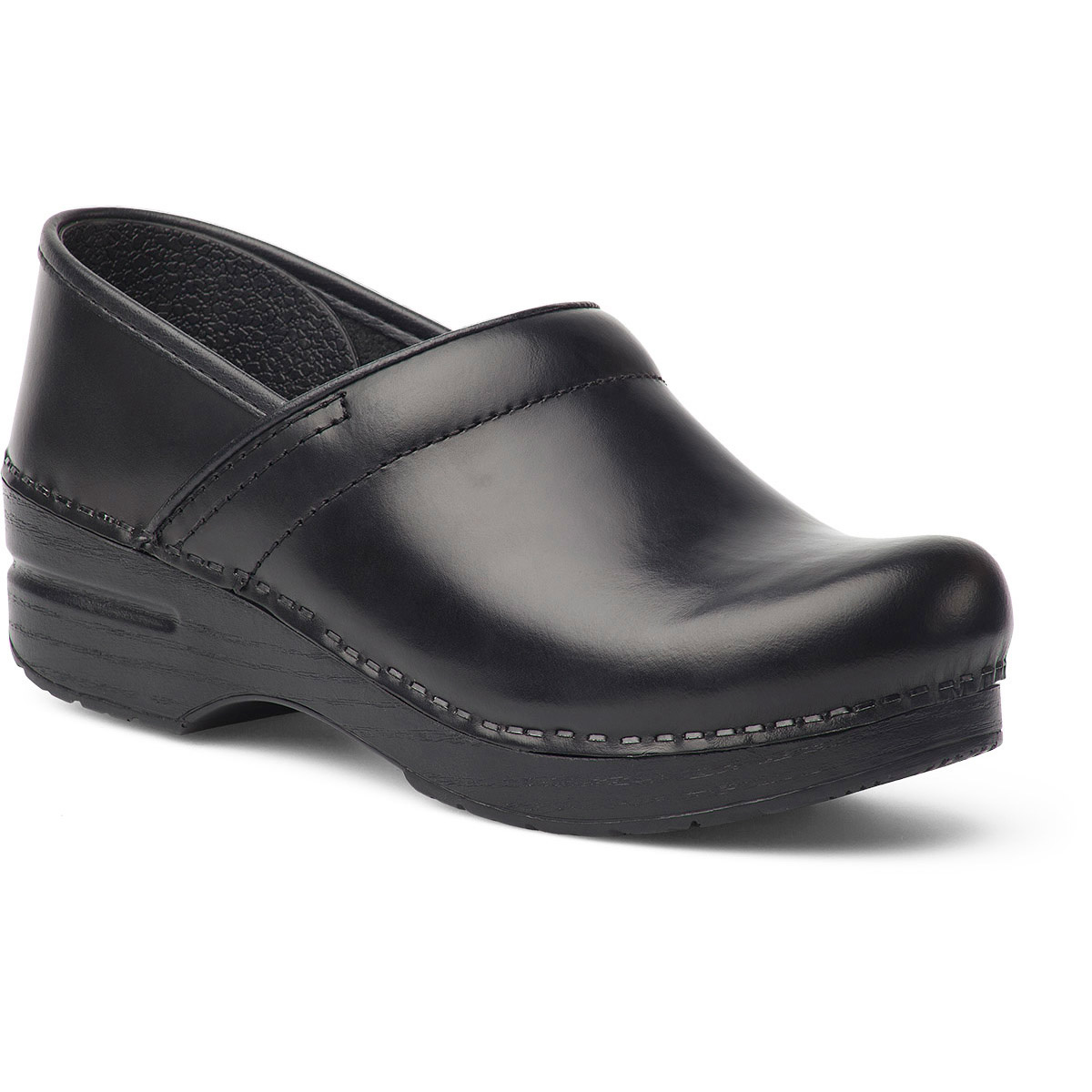 narrow dress shoes for ladies