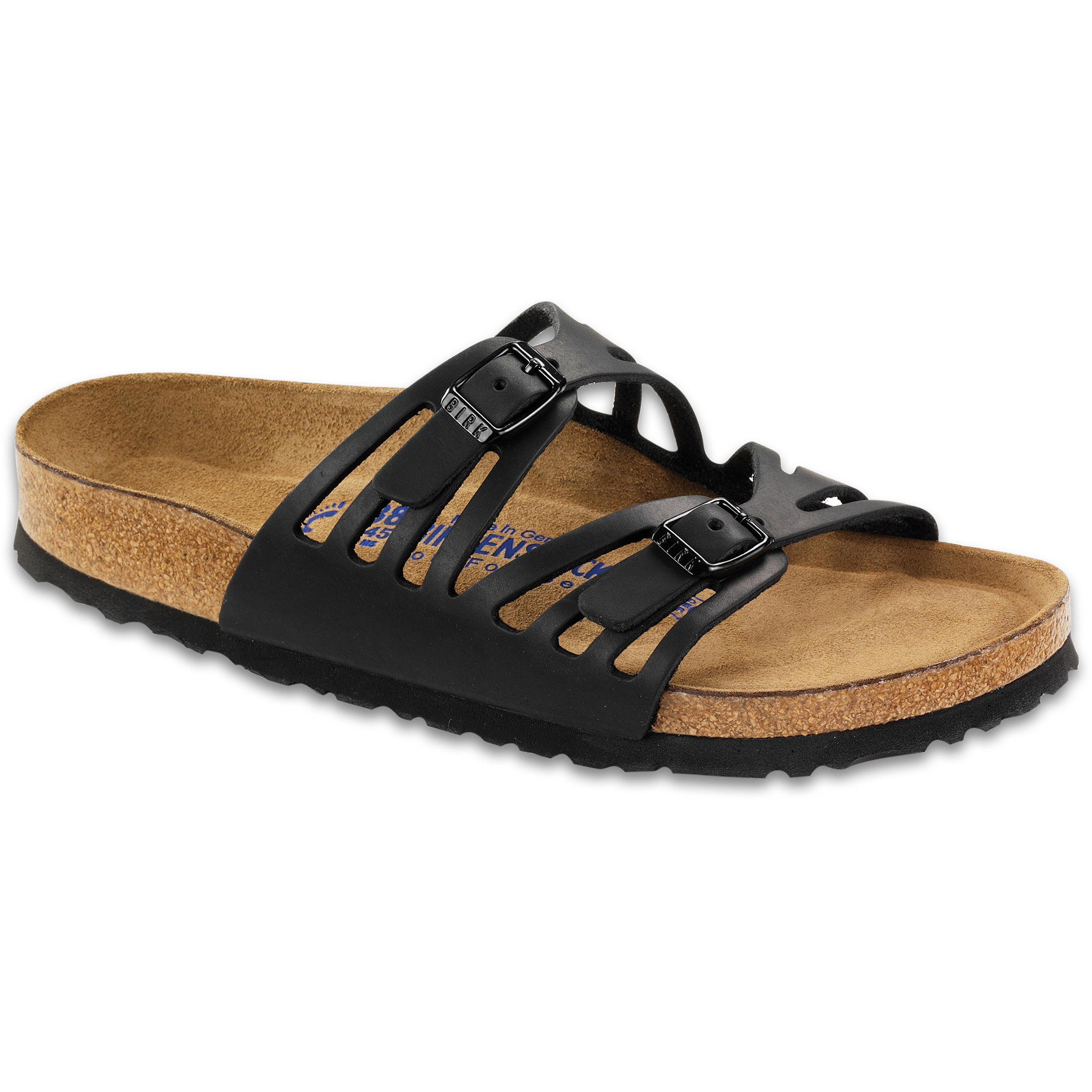 schuler shoes birkenstock