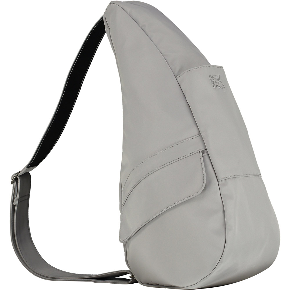 Ameribag warehouse sale 2019 Clearance