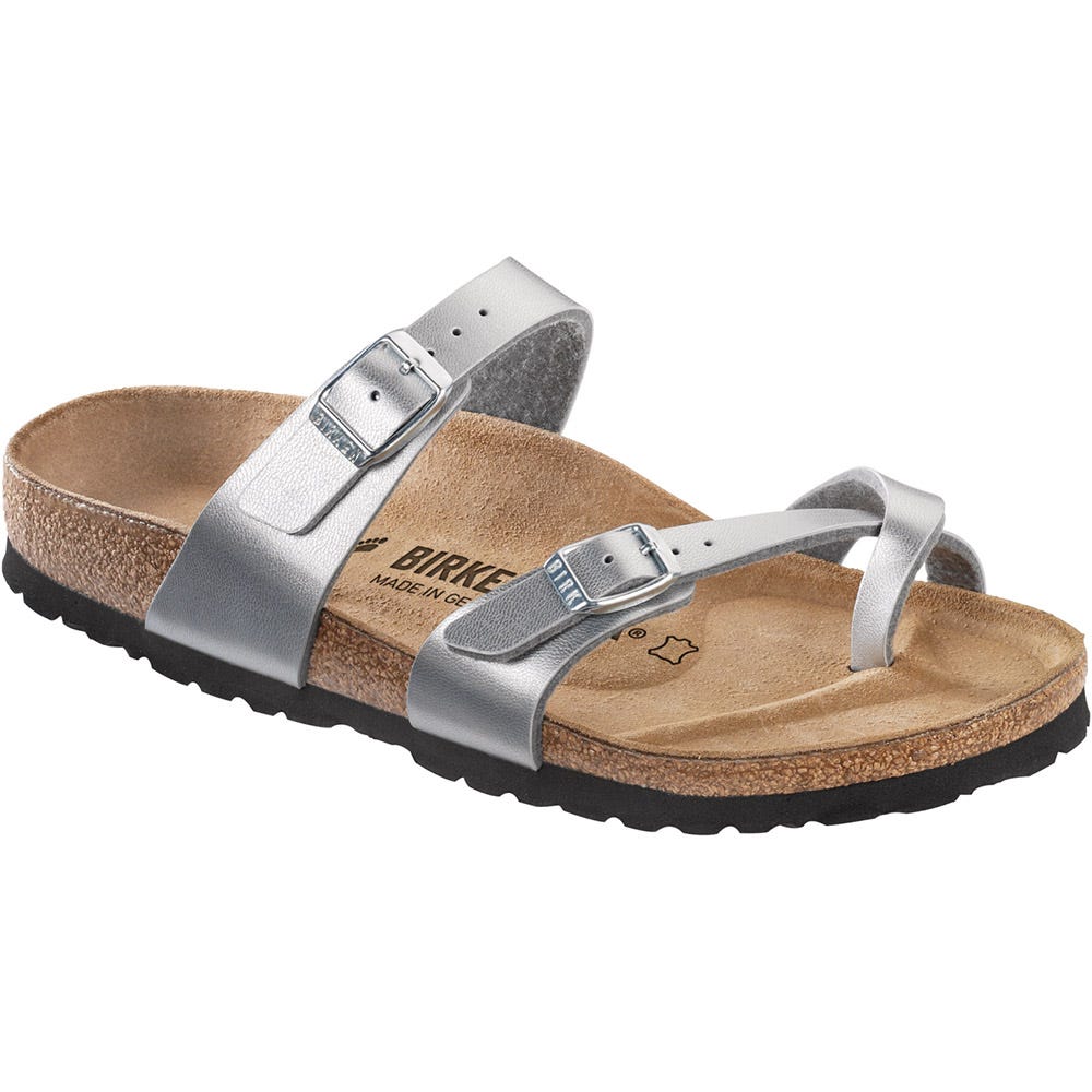birkenstocks shoes