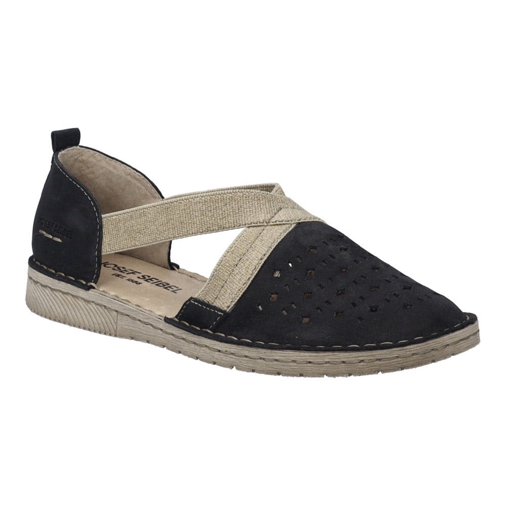 Women's Josef Seibel Sofie 44 | Schuler Shoes