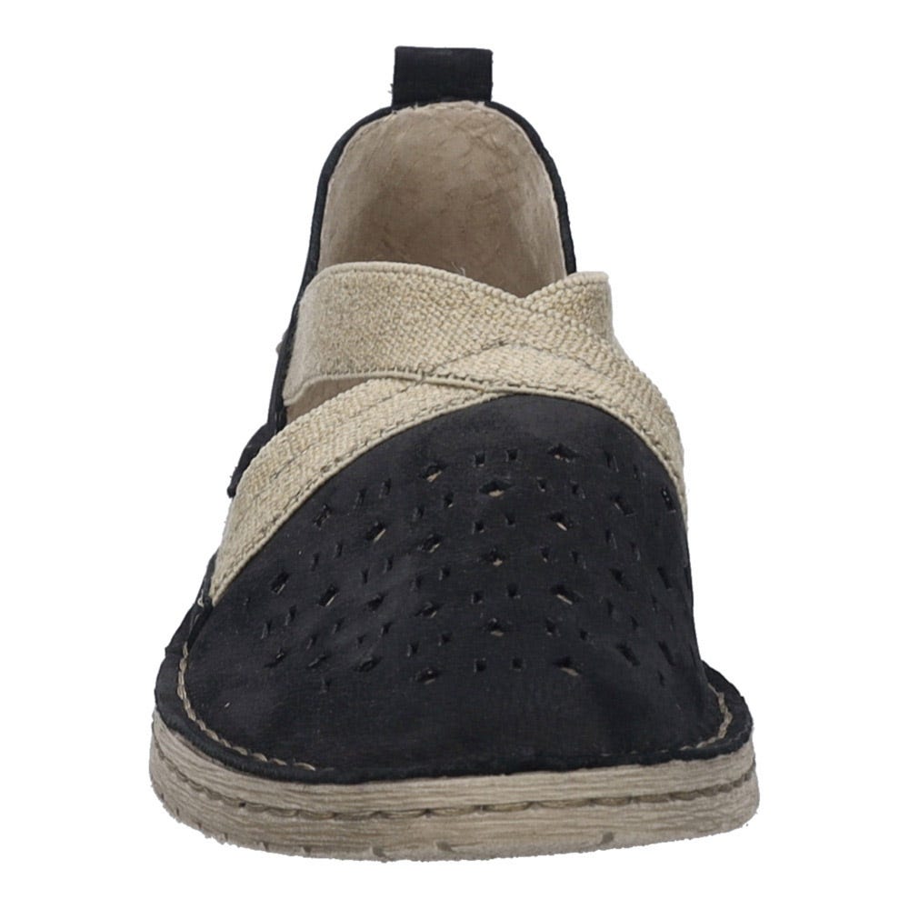 Women's Josef Seibel Sofie 44 | Schuler Shoes