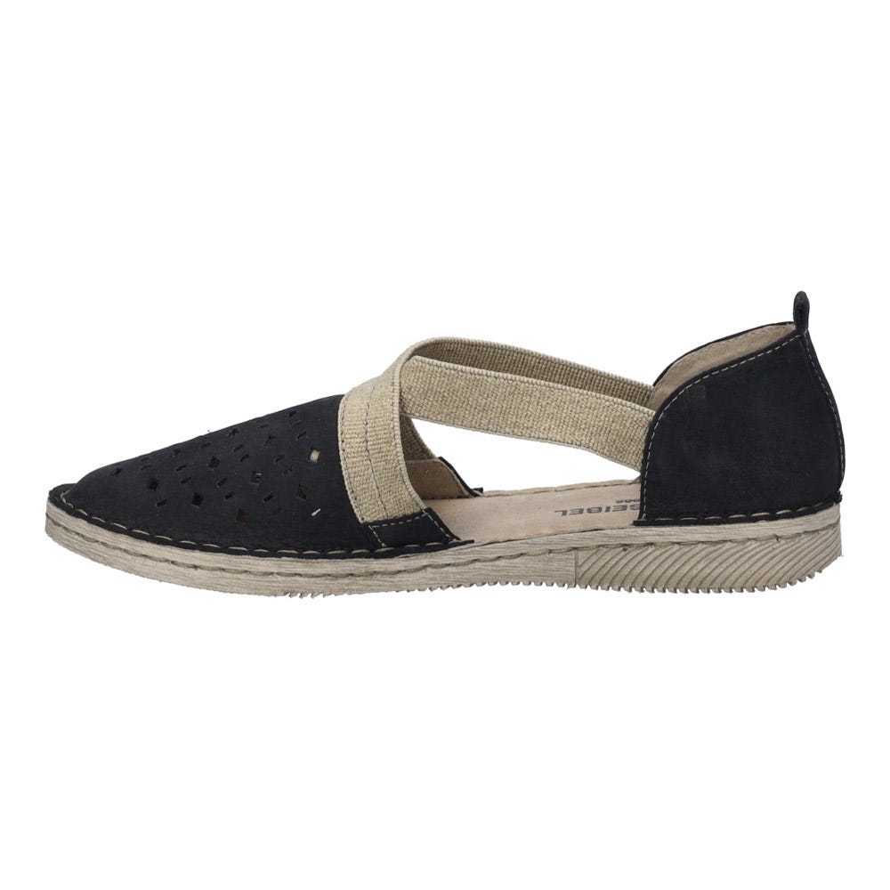 Women's Josef Seibel Sofie 44 | Schuler Shoes