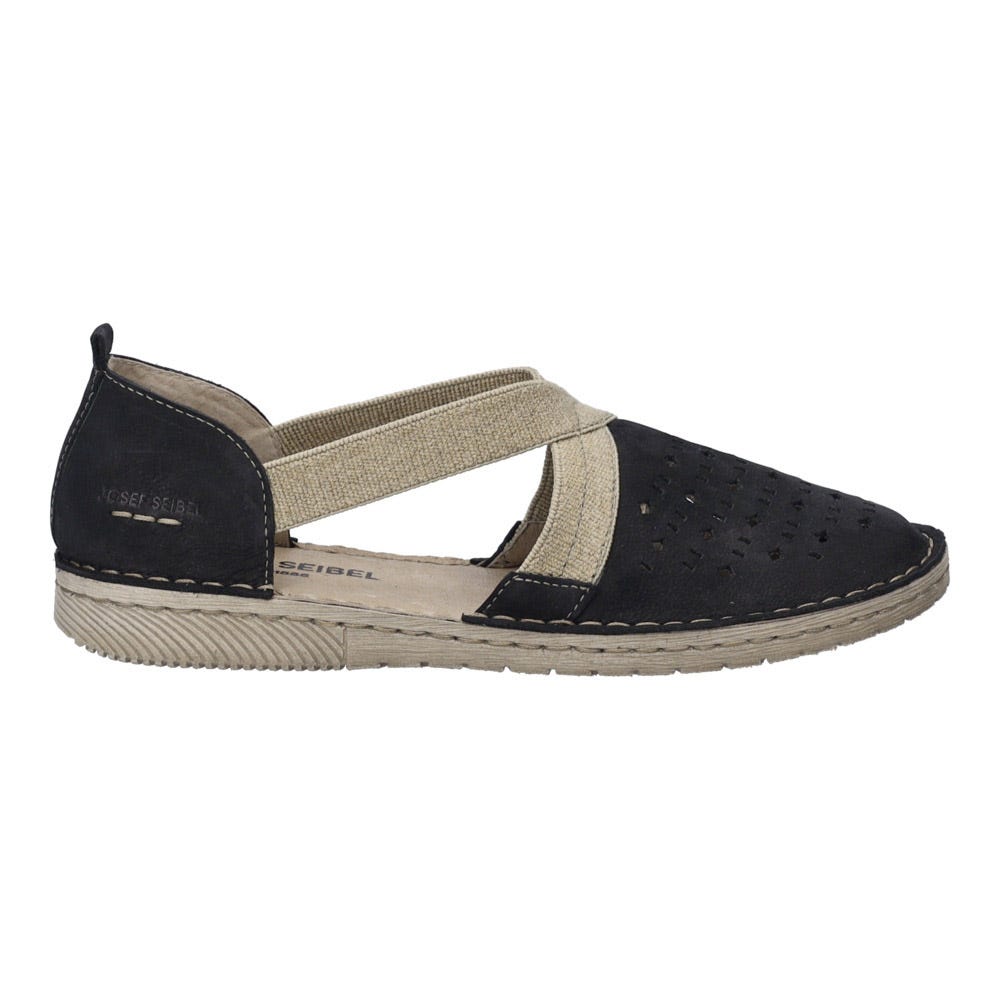Women's Josef Seibel Sofie 44 | Schuler Shoes