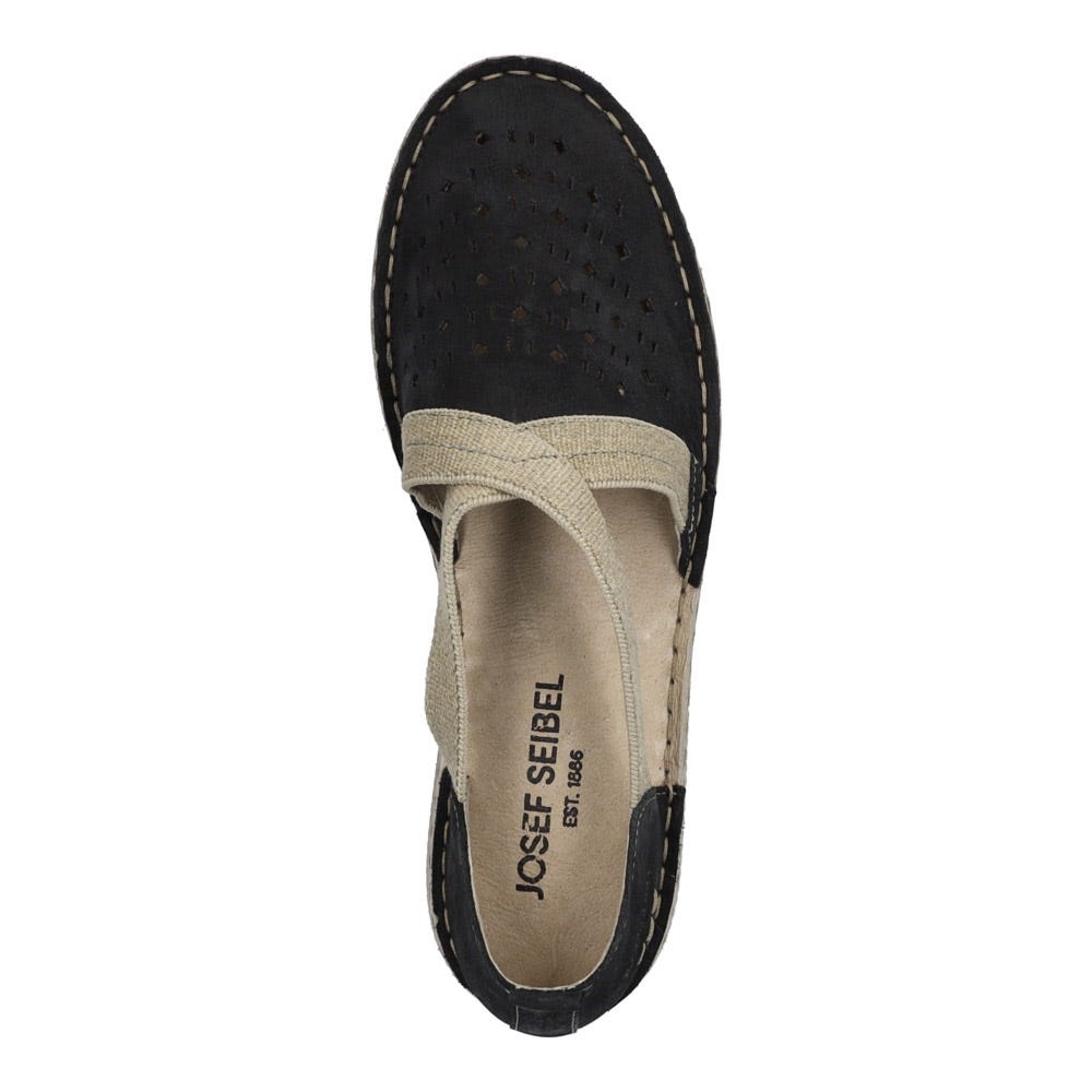 Women's Josef Seibel Sofie 44 | Schuler Shoes