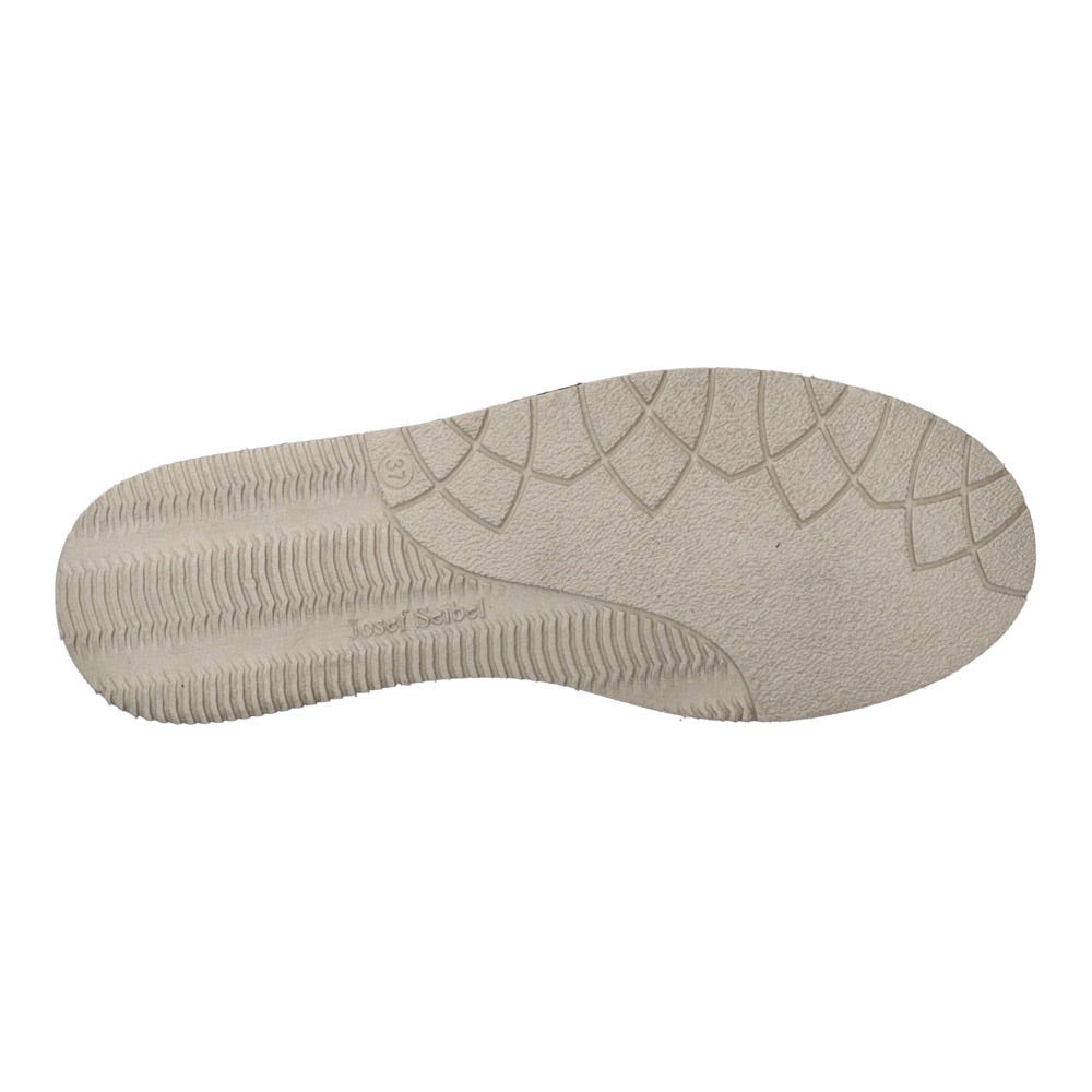 Women's Josef Seibel Sofie 44 | Schuler Shoes