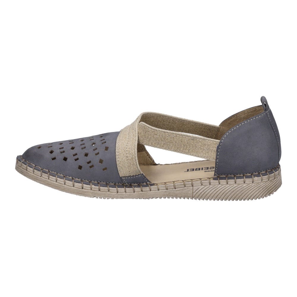 Women's Josef Seibel Sofie 44 | Schuler Shoes