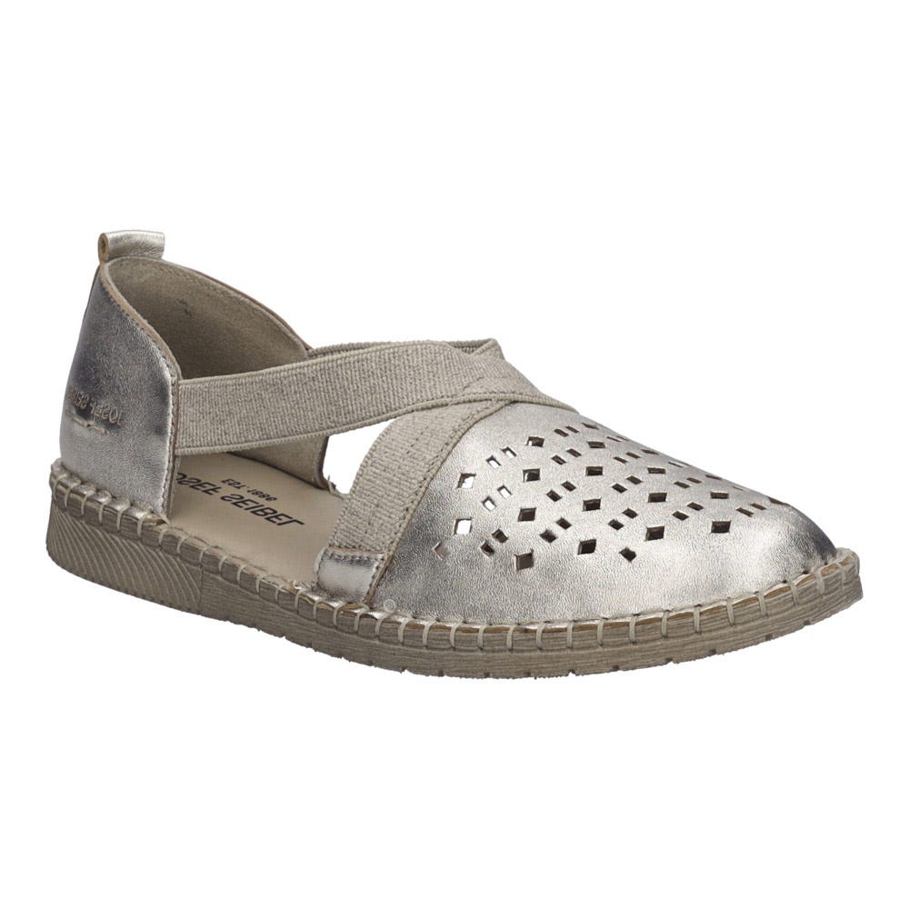 Women's Josef Seibel Sofie 44 | Schuler Shoes
