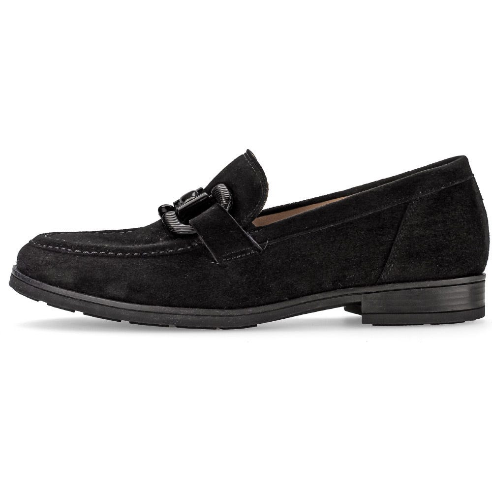 Women's Gabor Winnie 422