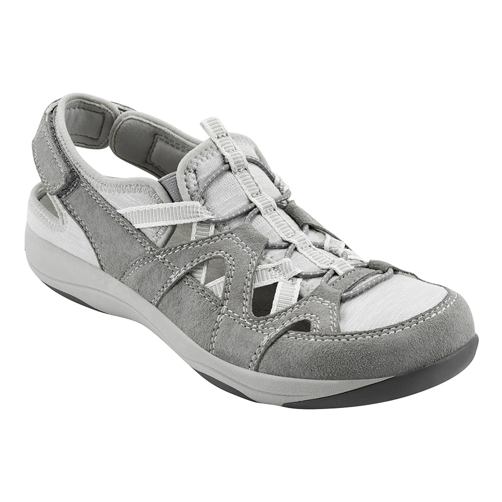 earth orthopedic shoes