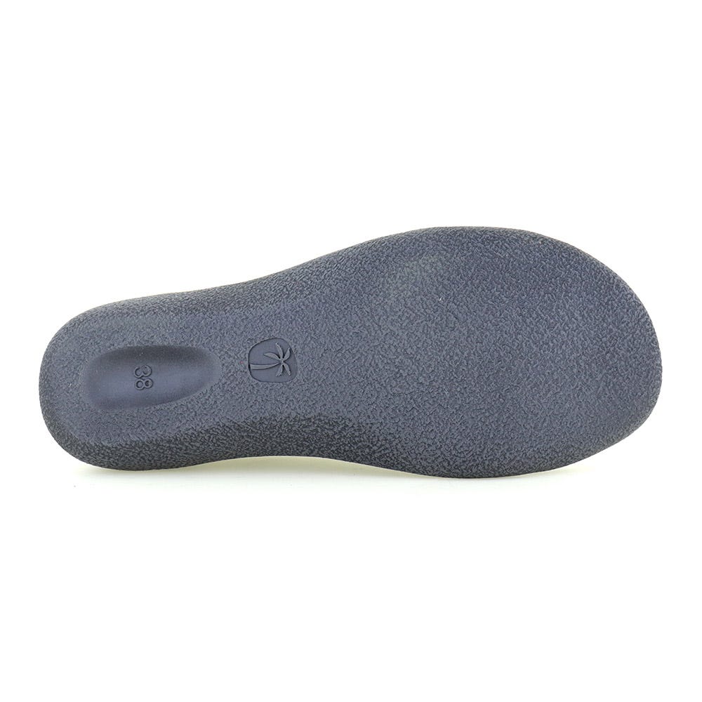 Women's Jungla Pass 7277 | Schuler Shoes