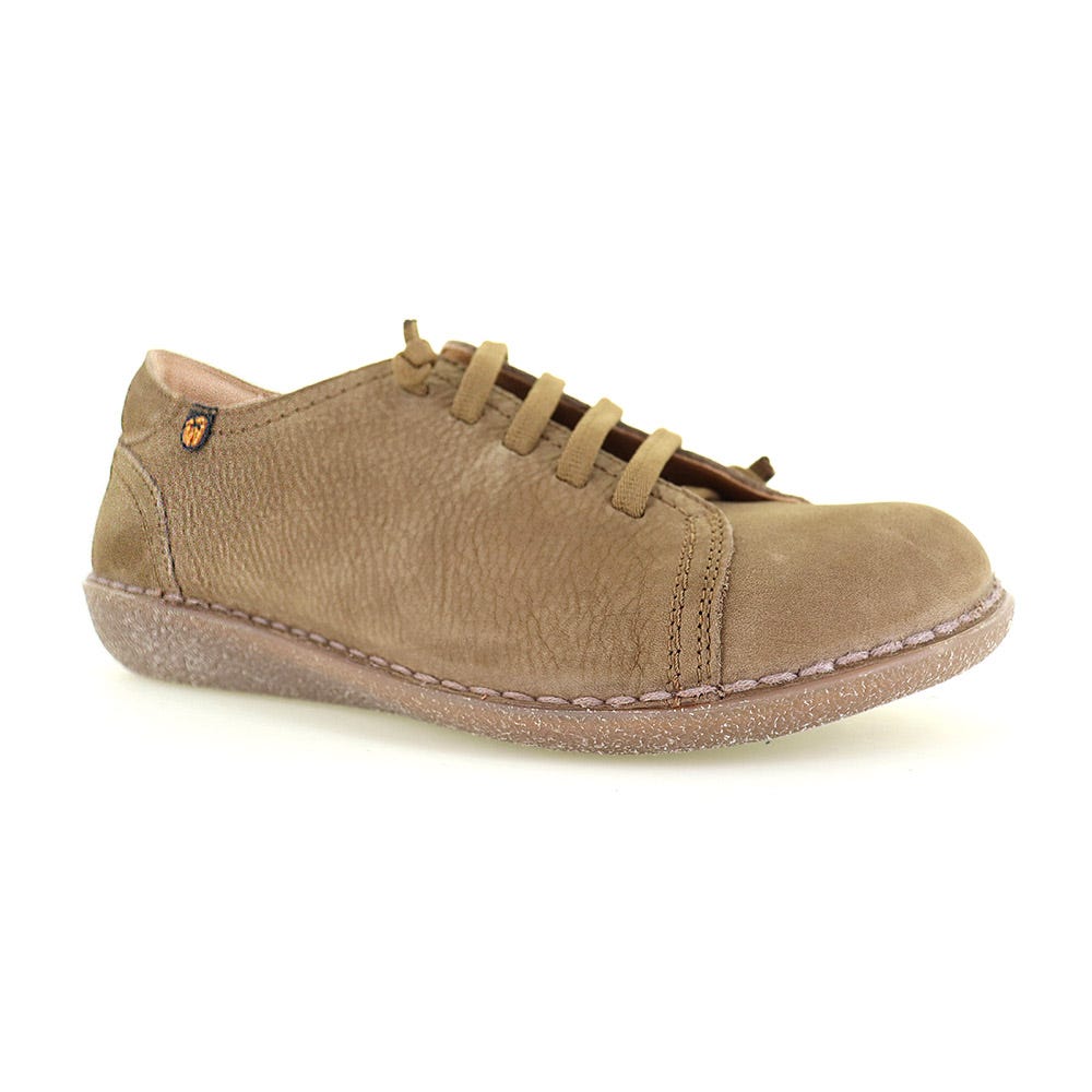 Women's Jungla Pass 7277 | Schuler Shoes