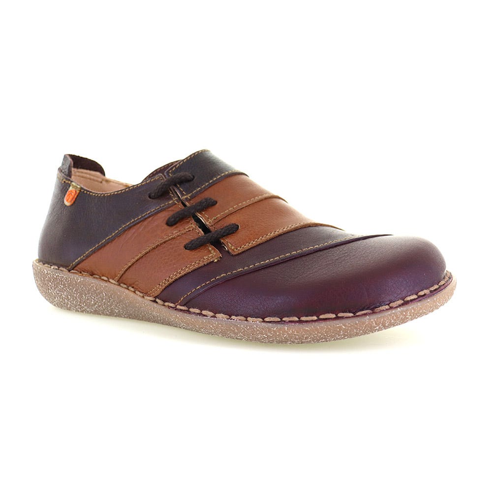 Women's Jungla Pass 7294 | Schuler Shoes