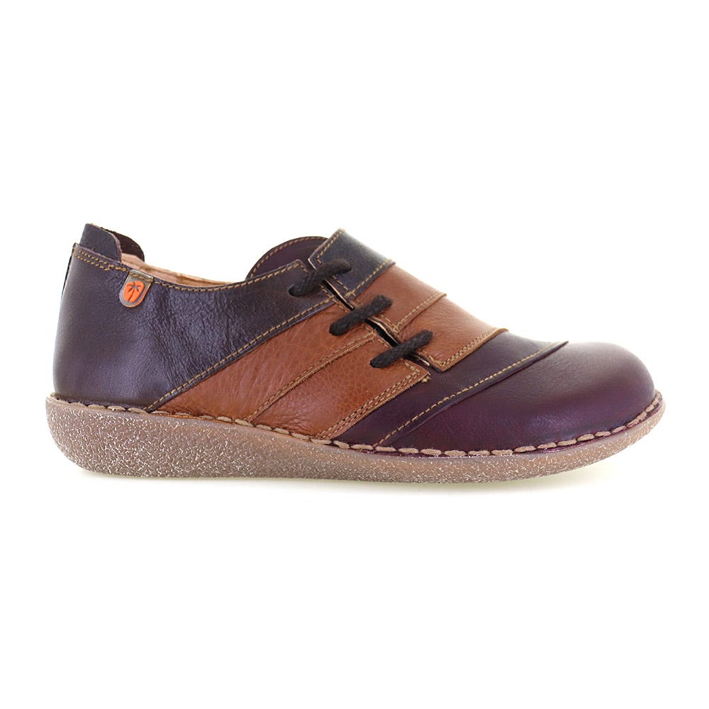 Women's Jungla Pass 7294 | Schuler Shoes