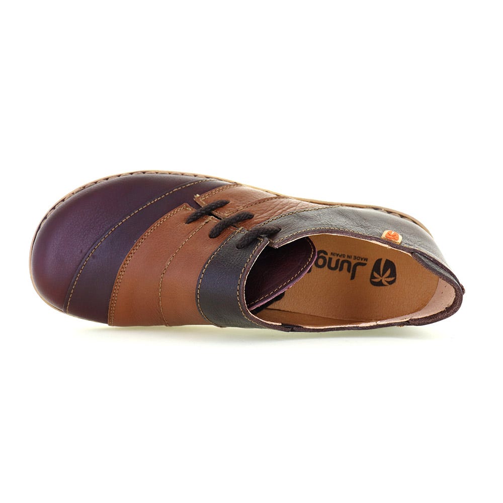 Women's Jungla Pass 7294 | Schuler Shoes