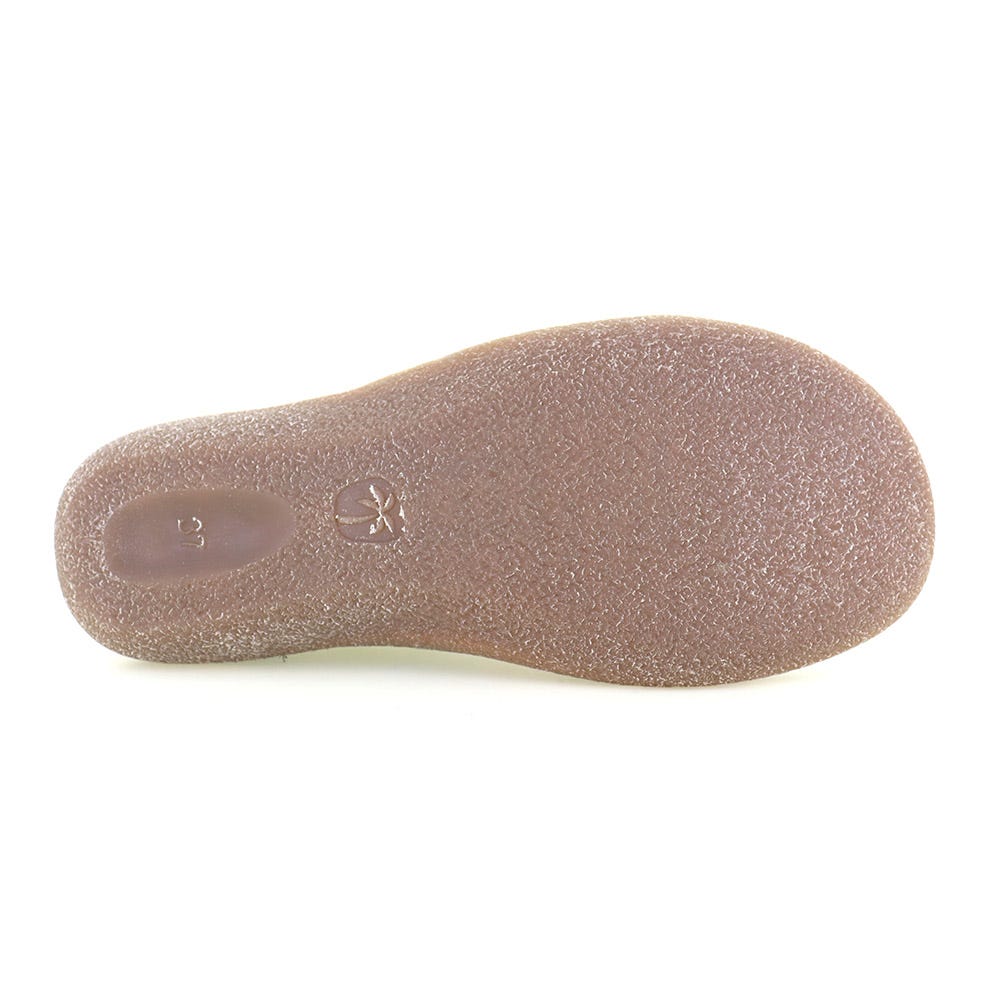 Women's Jungla Pass 7294 | Schuler Shoes