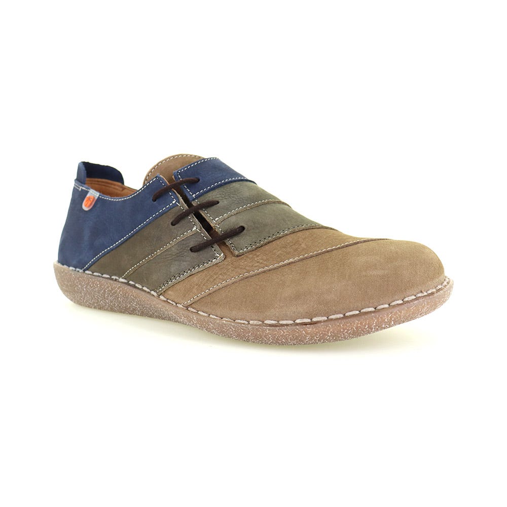 Jungle Comfortable Shoes | Schuler Shoes