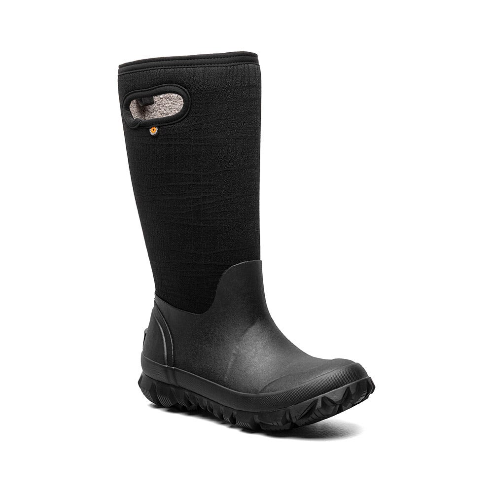 Bogs Waterproof Boots & Outdoor Footwear | Schuler Shoes