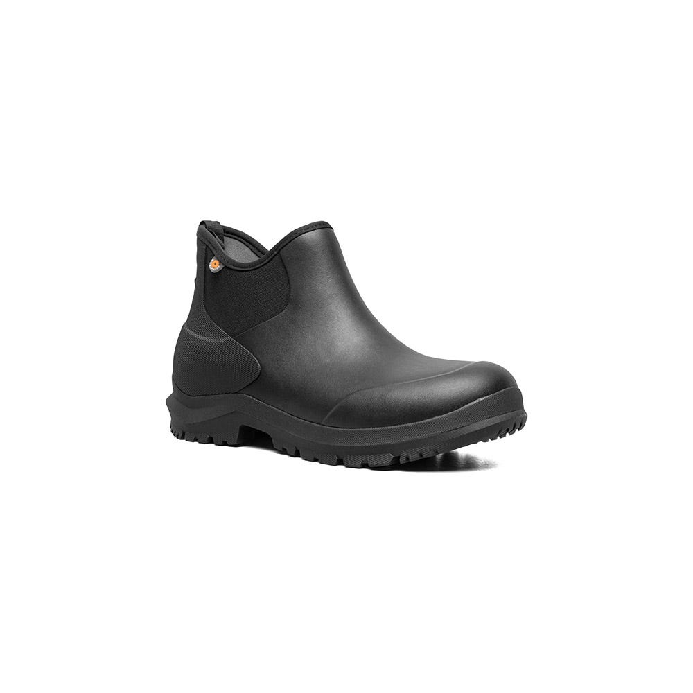 Bogs Waterproof Boots & Outdoor Footwear | Schuler Shoes