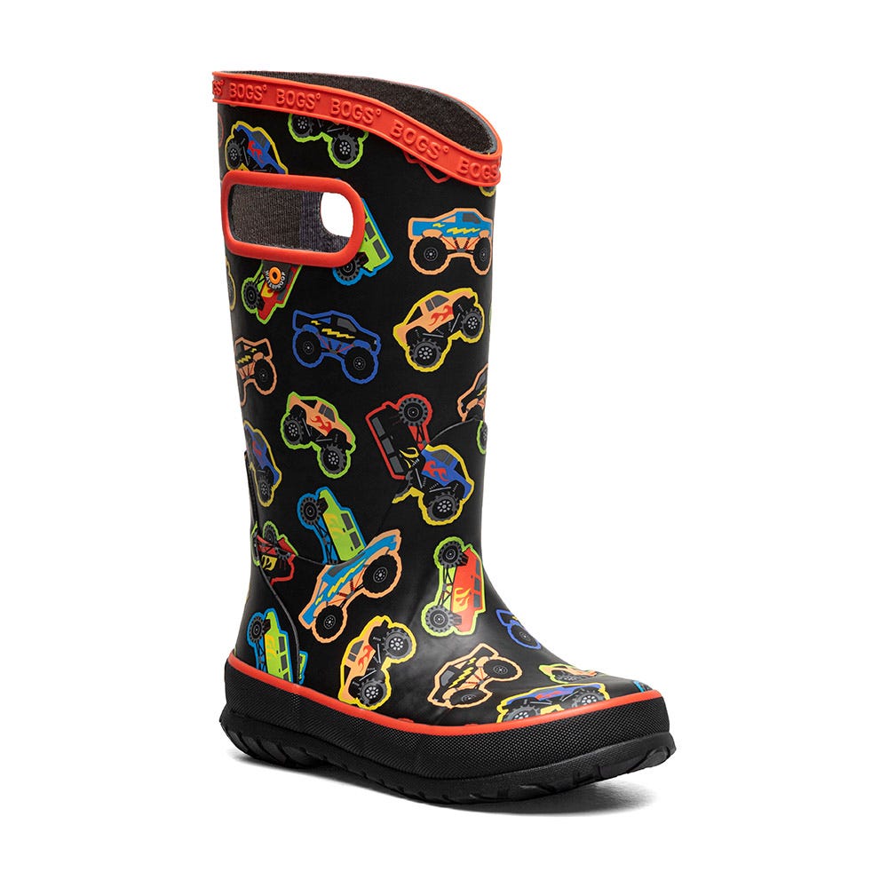 Bogs Waterproof Boots & Outdoor Footwear | Schuler Shoes