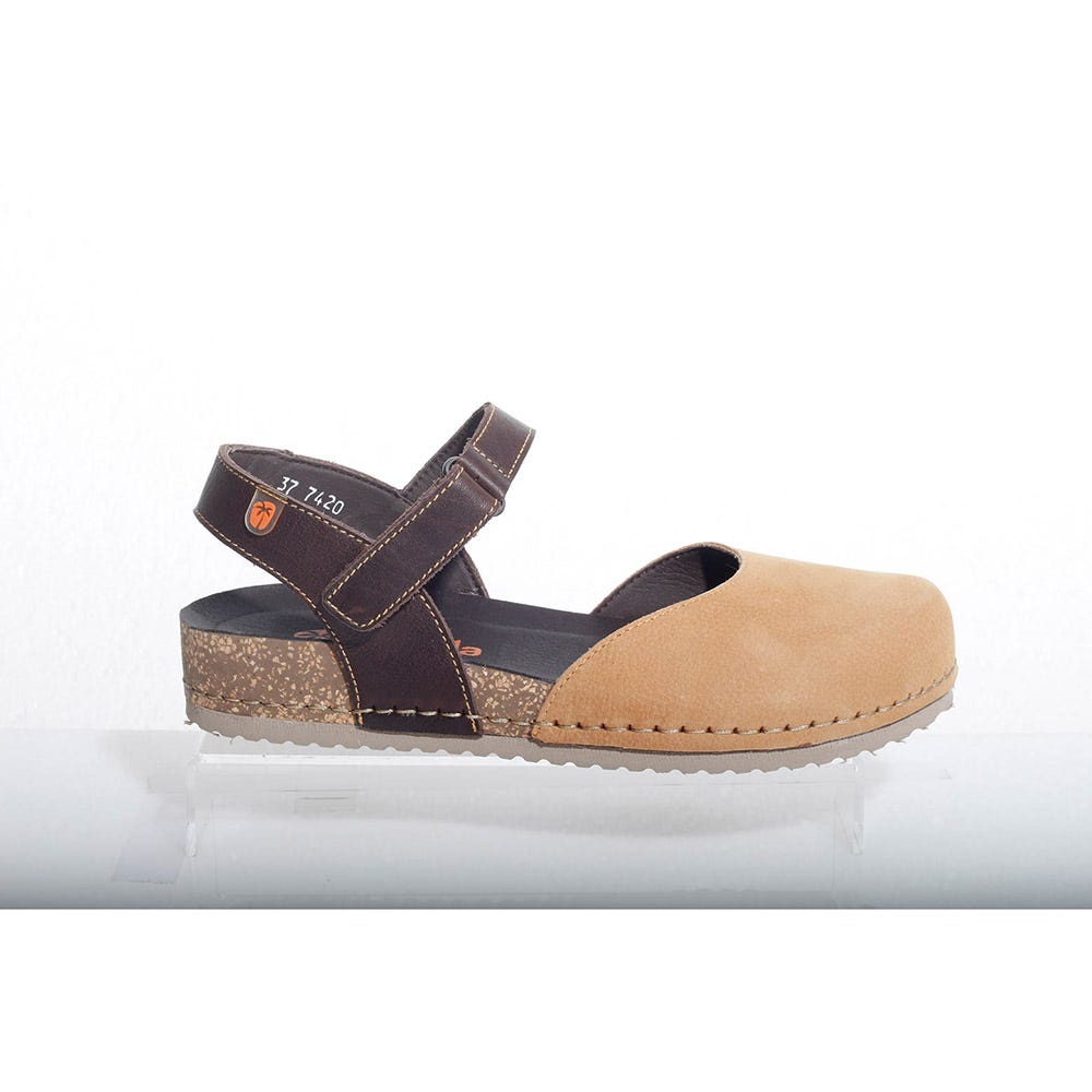 Jungle Comfortable Shoes | Schuler Shoes