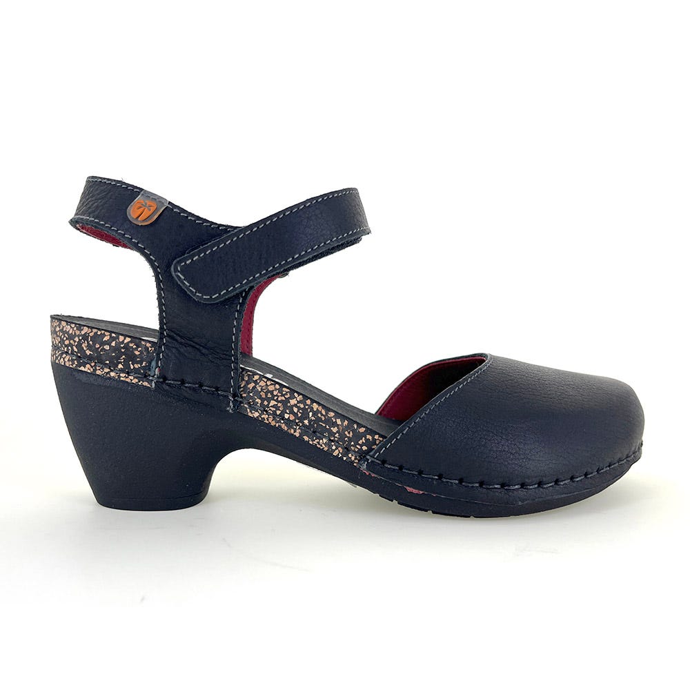 Women's Jungla Pop 7463 | Schuler Shoes