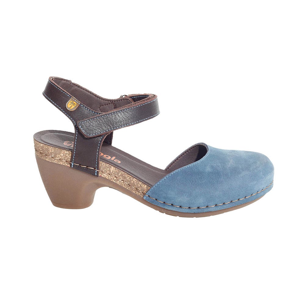 Jungle Comfortable Shoes | Schuler Shoes