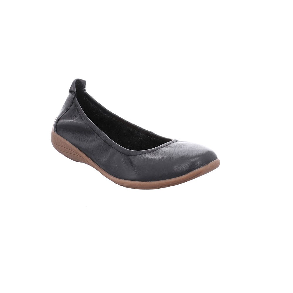 Women's Josef Seibel Fenja 01 | Schuler Shoes