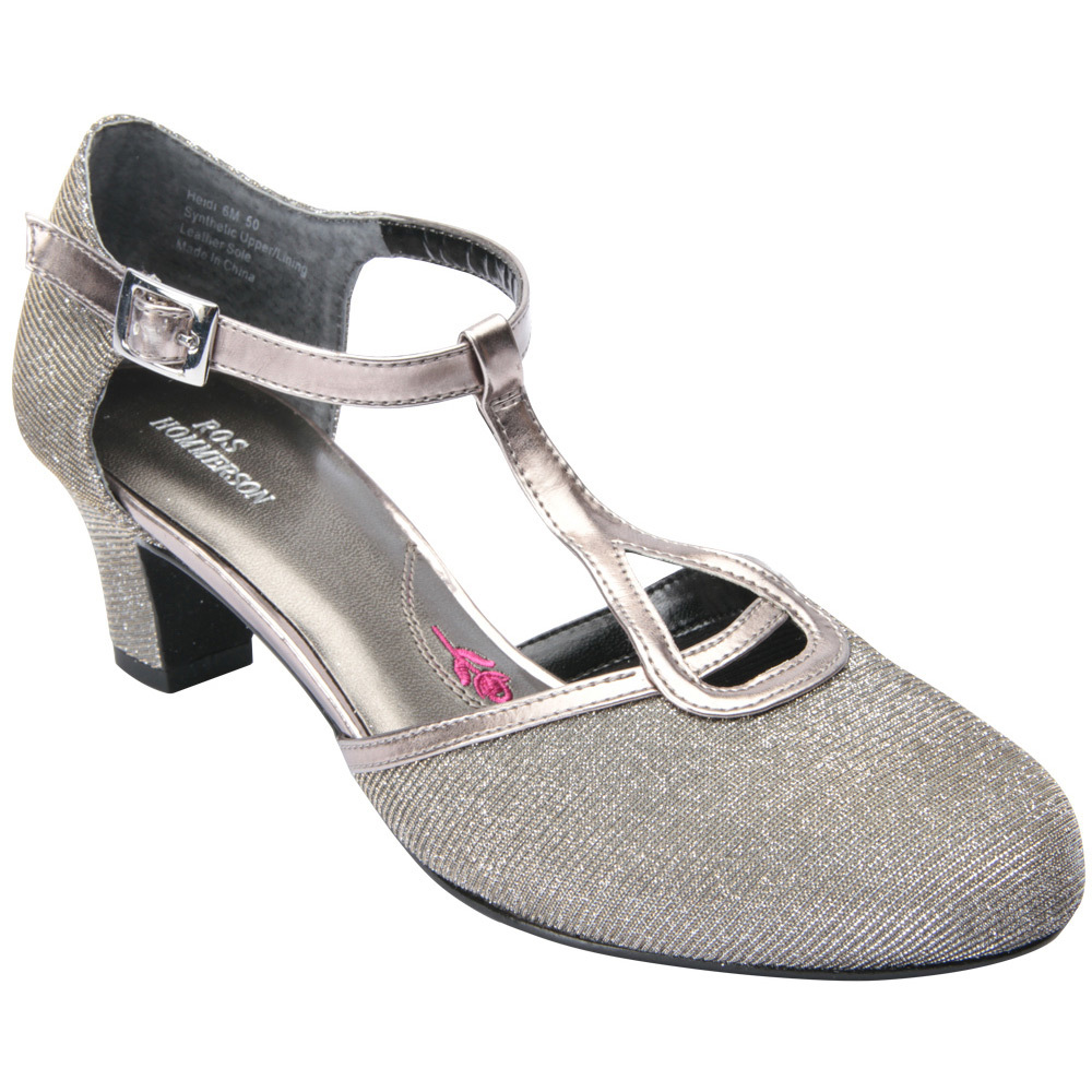 ros hommerson clearance shoes