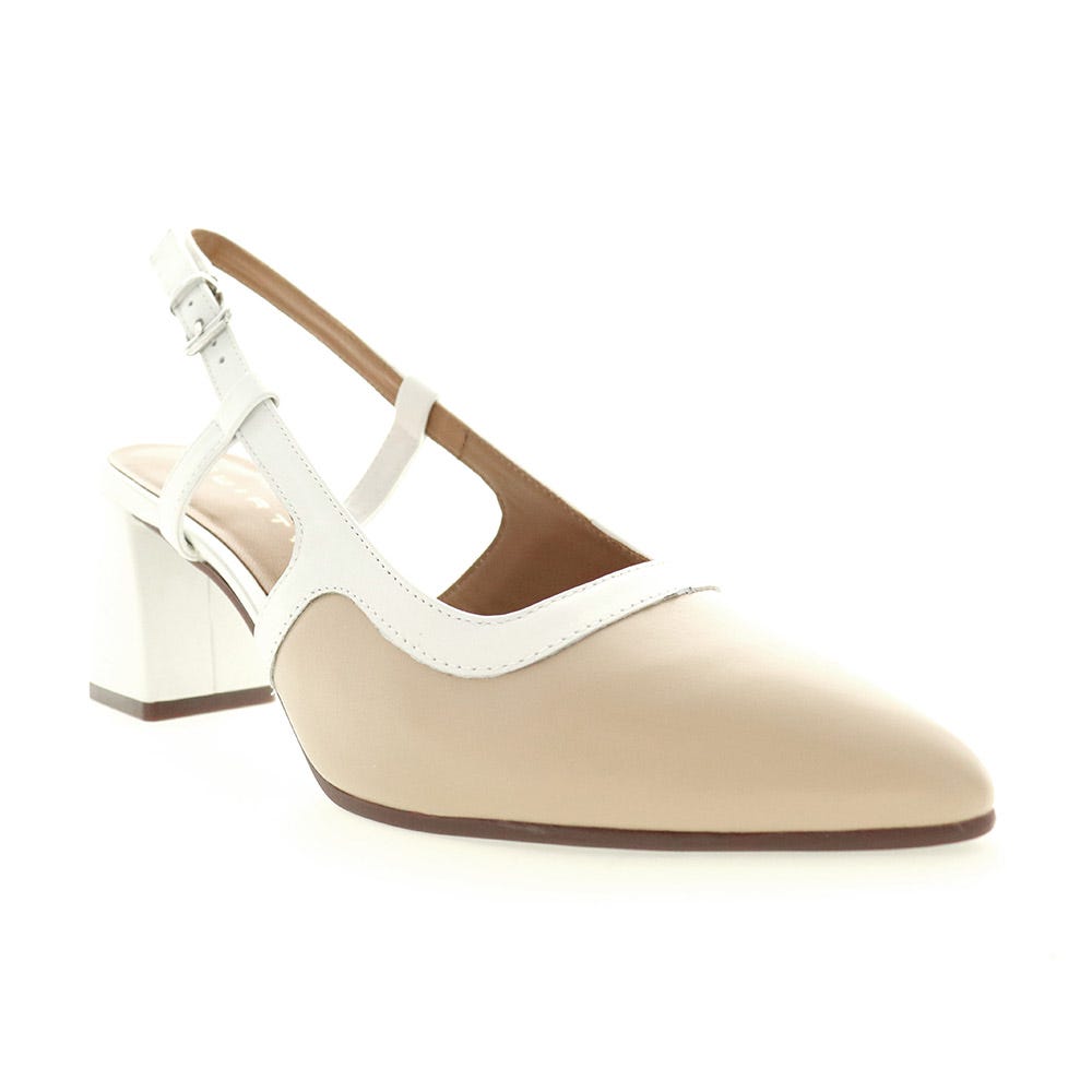 Women's Dress Shoes - Women's | Schuler Shoes