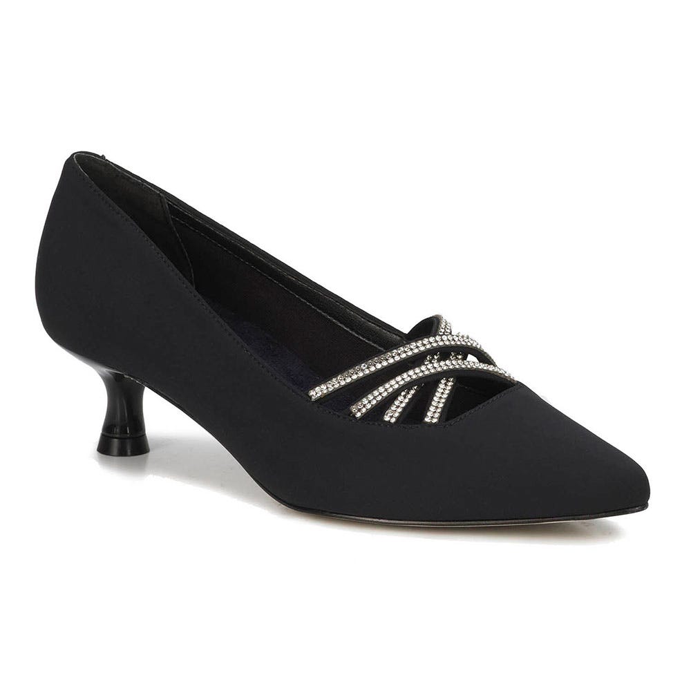 Heel - Women's Dress Shoes - Women's | Schuler Shoes Heel - Women's Dress Shoes - Women's | Schuler Shoes
