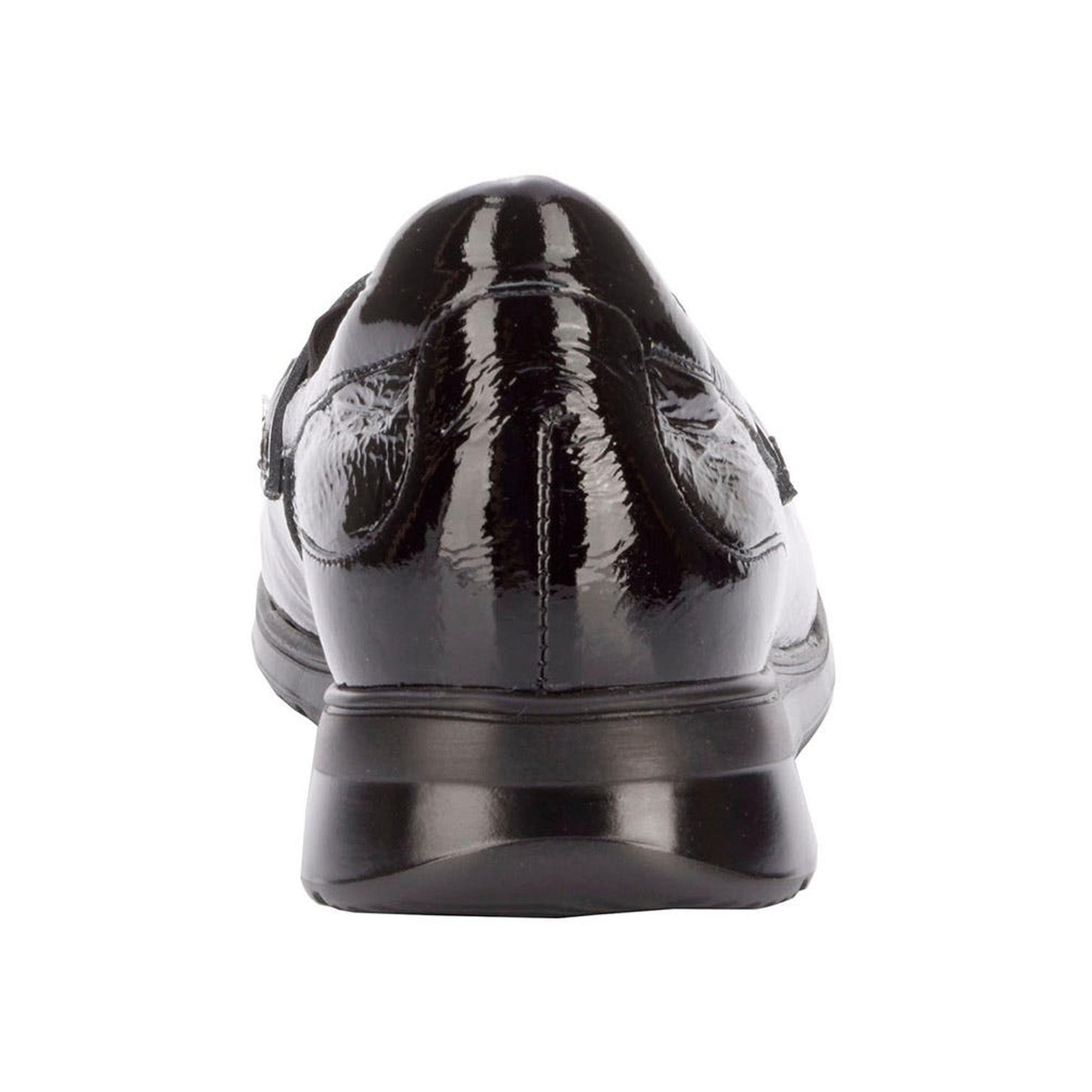 Pare-chocs avant pour MERCEDES CLASSE GLC 2015-2020 AMG Pare-chocs avant pour MERCEDES CLASSE GLC 2015-2020 AMG