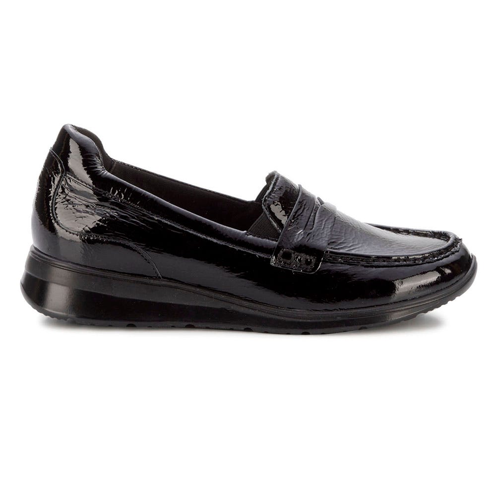 Women's Ros Hommerson Dannon | Schuler Shoes