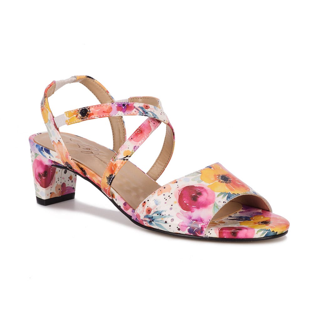 Women's Ros Hommerson Liza | Schuler Shoes