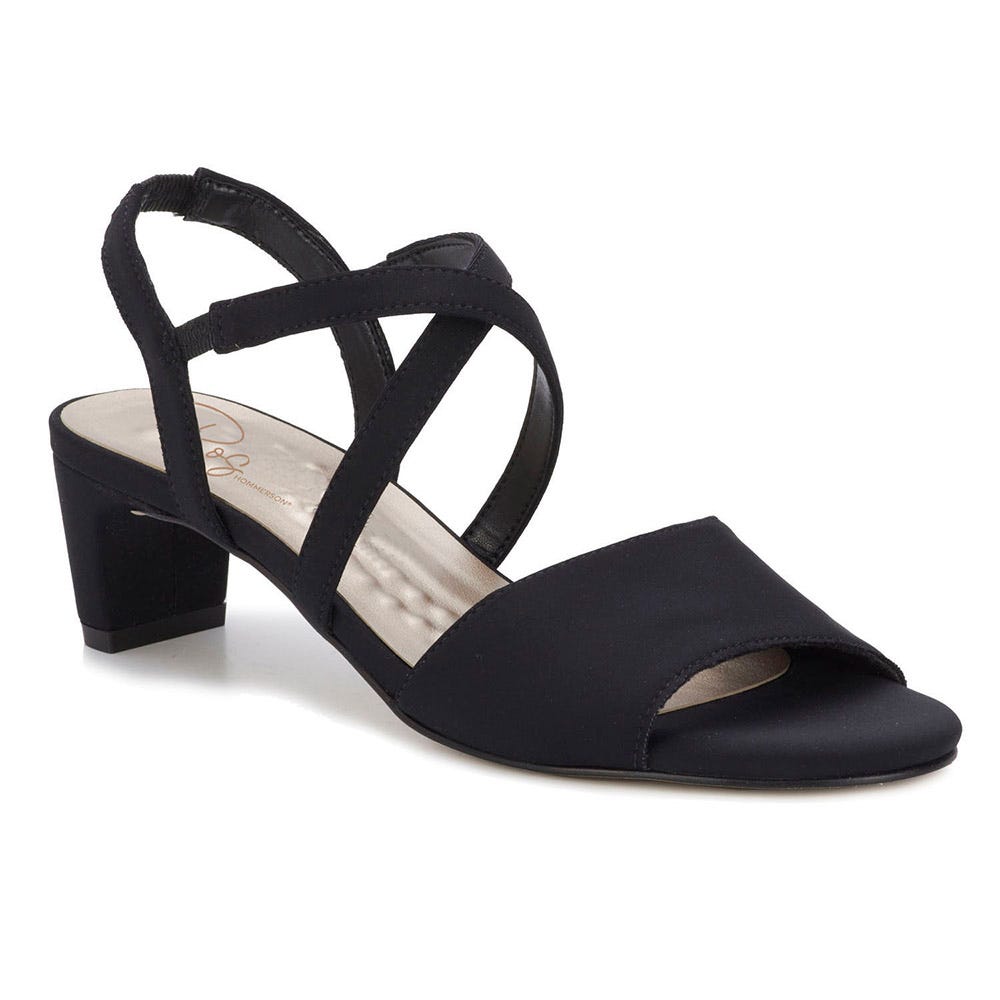 Women's Ros Hommerson Liza | Schuler Shoes