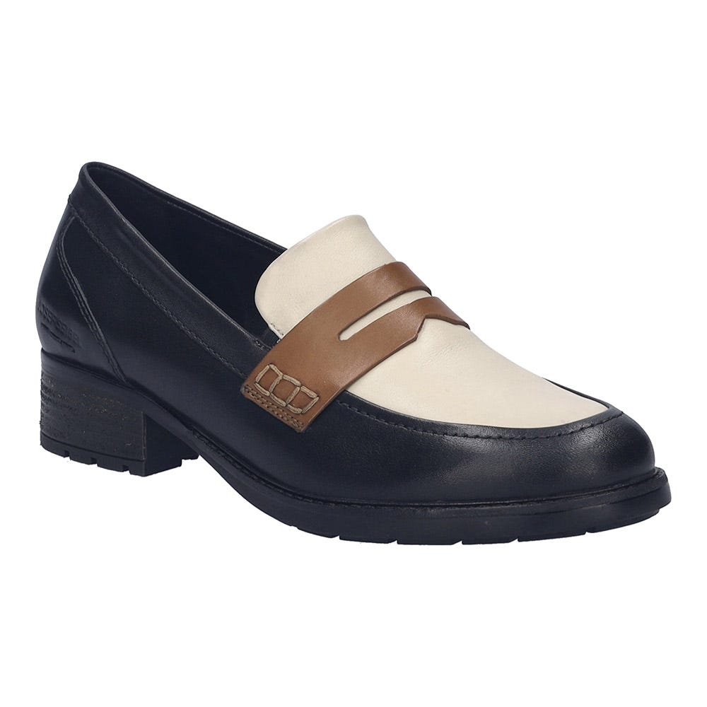 Women's Josef Seibel Kate 03 | Schuler Shoes