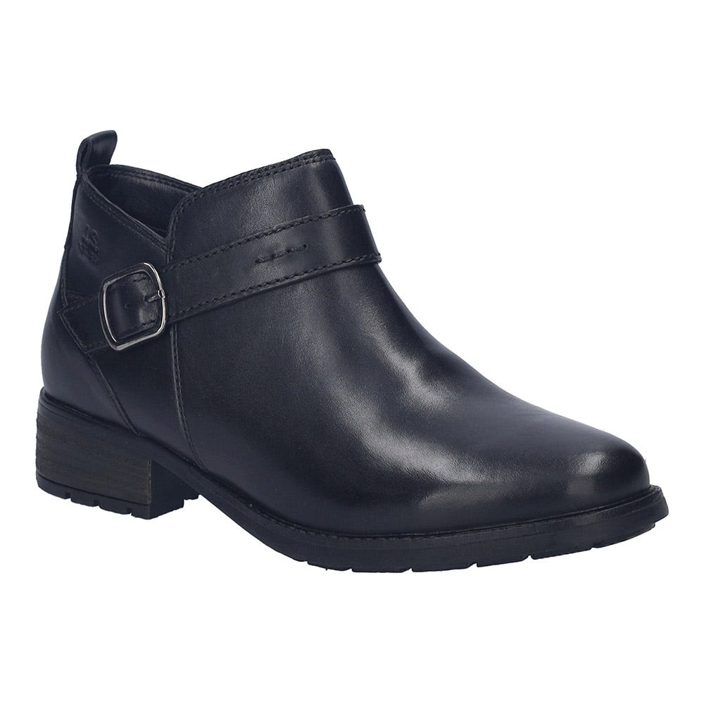 Women's Josef Seibel Kate 10 | Schuler Shoes