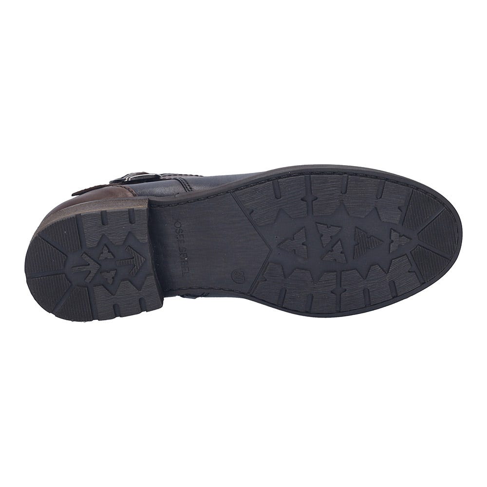 Women's Josef Seibel Kate 10 | Schuler Shoes