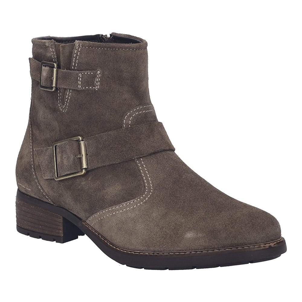 Women's Josef Seibel Kate 21 | Schuler Shoes