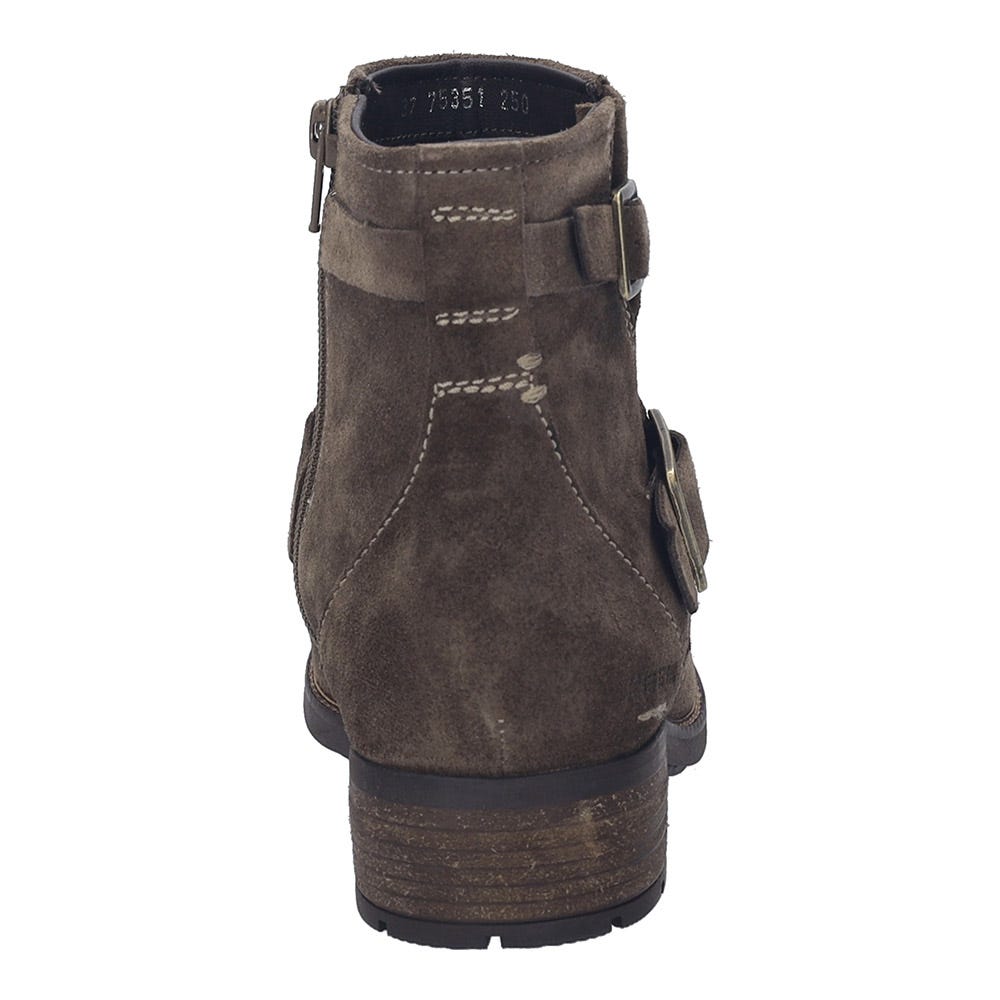 Women's Josef Seibel Kate 21 | Schuler Shoes