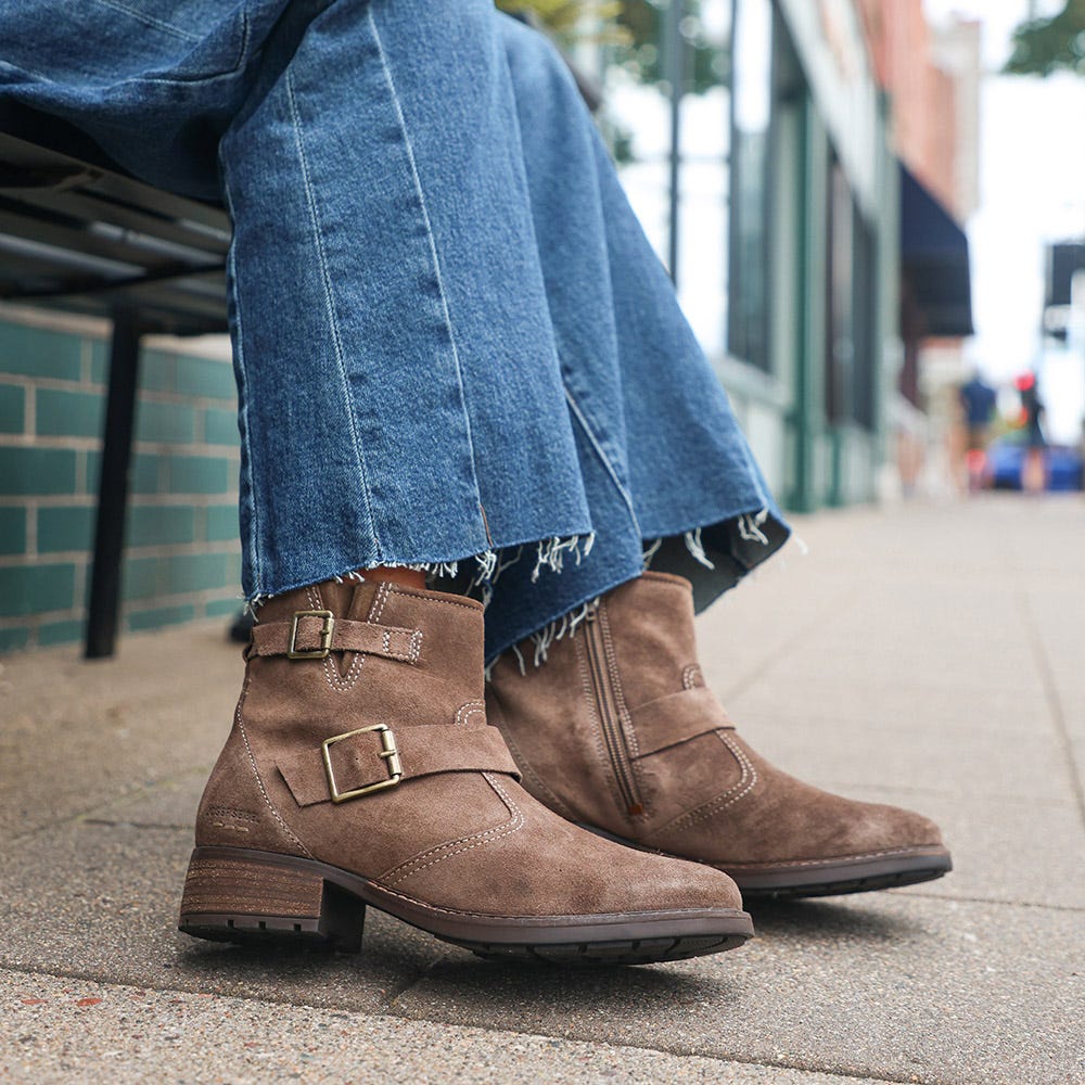 Women's Josef Seibel Kate 21 | Schuler Shoes