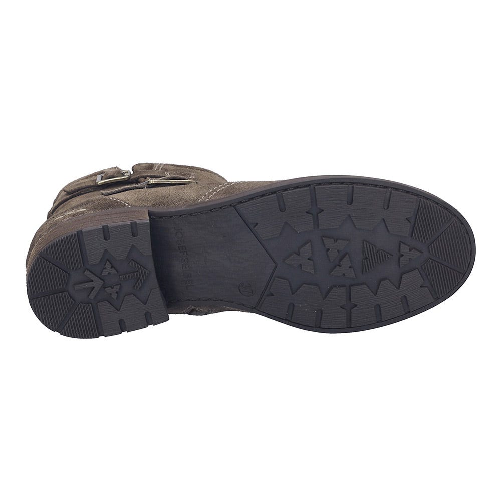 Women's Josef Seibel Kate 21 | Schuler Shoes