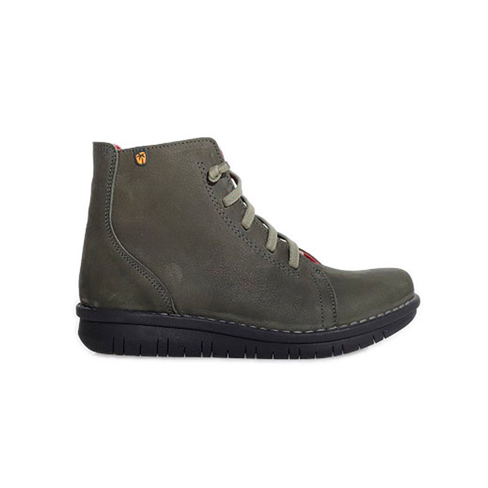 Women's Jungla Panda 7564 | Schuler Shoes