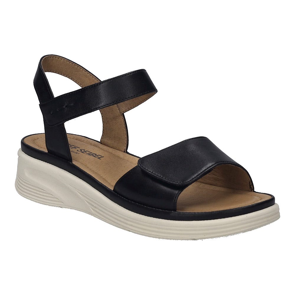 Women's Josef Seibel Sevran 01 | Schuler Shoes