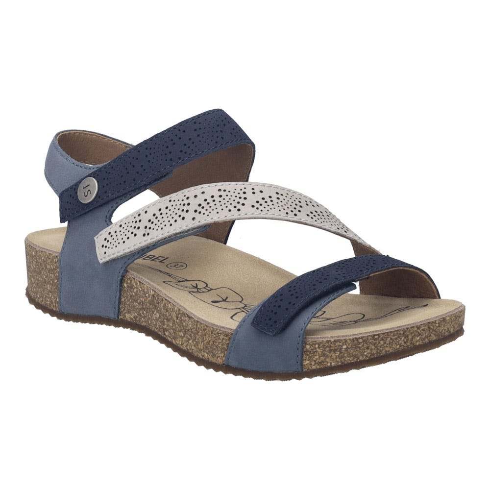 Women's Josef Seibel Tonga 73 | Schuler Shoes