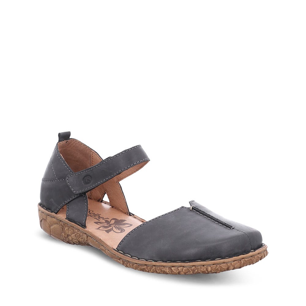 Women's Josef Seibel Rosalie 42 | Schuler Shoes